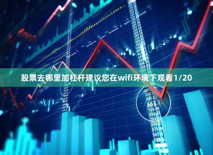 股票去哪里加杠杆建议您在wifi环境下观看1/20